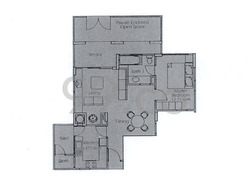 Estella Gardens (D17), Condominium #435428931